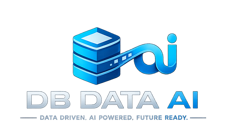 DBDATAAI